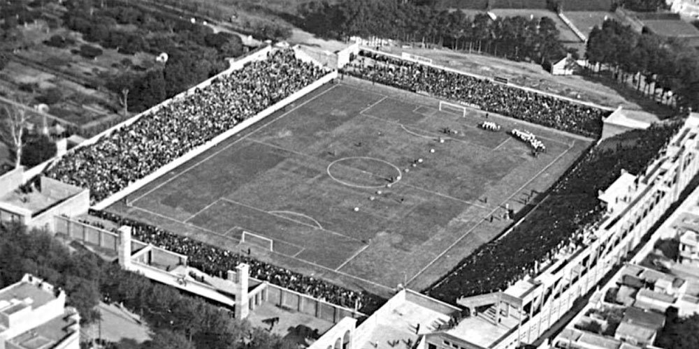 estadio-antiguo