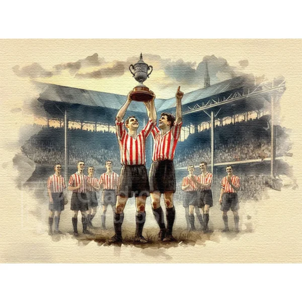 cuadro-athletic-copa-cartuja-sevilla