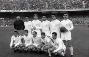 2021-11-17-a-las-10.25.58