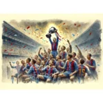 Cuadro Rey de Copas
